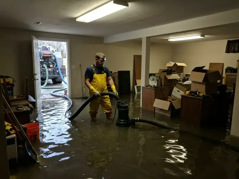 basement-burst-pipe-flooding-a-001 — frequently asked questions, 24-Hour Water Damage Restoration Services in Ridgeway, AK